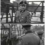 <b>Lh</b>사건 결말