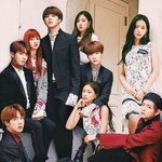내년에는 방탄과 블핑이 <b>그래미</b>