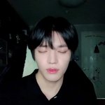 [댓글부탁해] 태용 팬 미쳤음?ㅋㅋㅋ