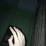 [19] 남자 <b>손</b> 이정도면 <b>단풍손</b> 아니지??