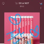 [펜타곤] <b>옆</b>동네에서 보은하러왔서ㅓ