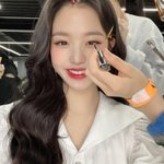 야 장원영 블러셔 비슷한<b>제품</b> ㅊㅊ좀해줄 천사구함