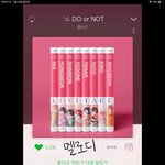 [펜타곤] 옆<b>동네</b>에서 스밍인증하러 왔어요