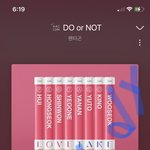 [펜타곤] 스밍인증 보은하러 왔어요