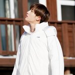 [NCT즌] <b>햇병아리</b>