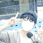 이거 골차 장준님맞죠??존잘이셔요