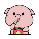 [방탄소년단] 약간 <b>아미</b>들은 우리애들 다이어트 하는데