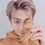 [방탄소년단] 참내