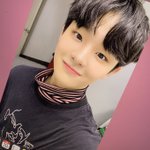[트레저] 꺅 오늘 애들 과사 많이 풀어주넨