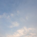 [댓글부탁해] <b>야자</b>하면서 있었던 일 적고가줘ㅓ