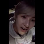 [NCT즌] 어뜨케 나 런쥐니 쩐더마