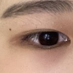 [댓글부탁해] <b>쌍테</b> 티 안나게 붙히는 법 알아냄