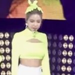 <b>저런</b> <b>옷</b>을 뭐라고 함 ????