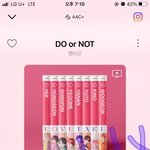 [펜타곤] <b>옆</b>동네 스밍인증이요