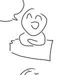 [진격의거인] 진격거 소개할때 나만 이래??