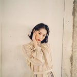 [모두드루와] 헐 <b>지호</b> 단발했어