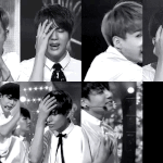 [방탄소년단] ???? <b>희주</b> 뭐임