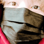 [방탄소년단] 빨강<b>망토</b> 지미니