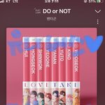 [펜타곤] 옆집에서 왔엉요오오옹ㅇㅇㅇㅇㅇ