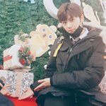 [더보이즈] 이거 이재현 <b>한림</b> 때야??