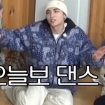 [NCT즌] 하찮은 <b>샤오</b>늘보