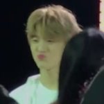 [NCT즌] 개귀<b>여미</b>