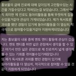 어떤게 더 나아??