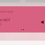 [펜타곤] 갤럭시 <b>최대</b> 장점이 뭔줄앎??