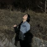 [드루와] <b>미미</b> 흑발 미쳤다