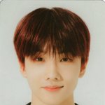 [NCT즌] 스쿨키트 지성이 산 사람들 들어<b>와바</b>