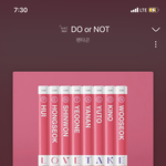 [펜타곤] 유니들 진짜 너무너무 수고 많았어