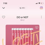 [펜타곤] 더비 <b>은혜</b>갚으러 왔습니다