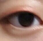 [댓글부탁해] <b>내</b> <b>눈</b> 누구 닮았어?