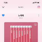 [펜타곤] 진입보다 유지가 더 중요해