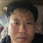 헉!