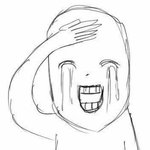 틱톡하는 애들아 <b>벨라</b> 인기가 왜많은거야??