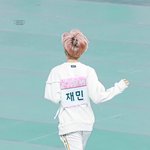 [NCT즌] 요즘 보는 <b>드라마</b>는 더 있니? 펜하는 재밌게 봤니?...
