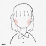 <b>다현</b> 단발 ~