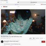 [펜타곤] 공중파 1위 가즈아~ (타팬)