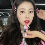 이거 <b>퍼</b><b>컬</b> 무슨 톤이야?? 아는사람??