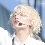 [세븐틴] 10분후 정한이 머리 궁<b>예</b>한다