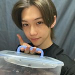 [스키즈] 미쳤냐고..