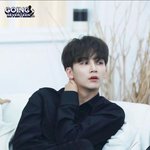 [세븐틴] 난
