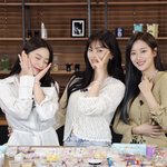 하 이나은.......