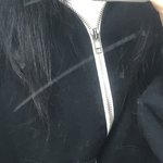 이거ㅂㄹ냐