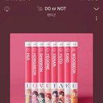 [펜타곤] 우리 멜론 32위로 <b>오름</b>