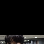 [<b>NCT</b>즌] 와 성찬이는 블랙이네