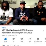 [방탄소년단] 이삐들 너튭에 이(아미분들)본적있지?