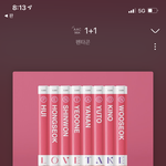 [펜타곤] <b>와우</b>...