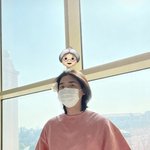 [이것좀봐줘] 와 너네 <b>이종석</b>